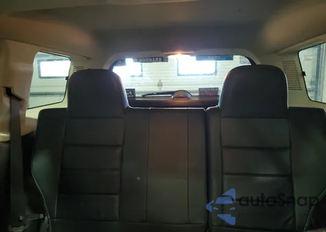 2017 Jeep Patriot Latitude z USA, uszkodzony, nr VIN 1C4NJPFA8HD211785